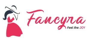 e4fdf1c1bb000a51e915c336edc44bd0-300x138.webp