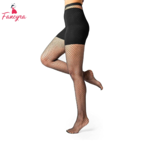 Fishnet Stockings For Women