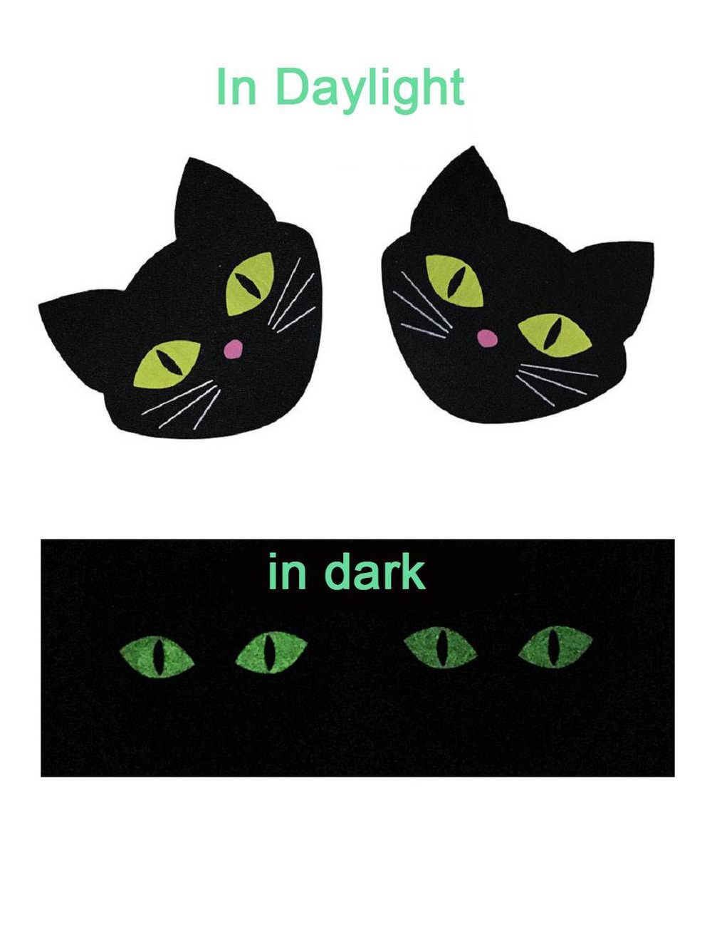 imgi_21_20250226110216841684